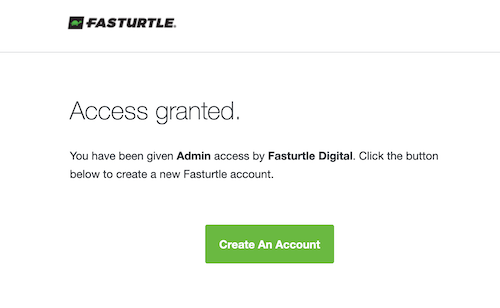Screenshot_2022-10-05_at_10-31-22_Postmark_Fasturtle_Fastsites_Builder_Default_Transactional_Stream_Message_Details.png