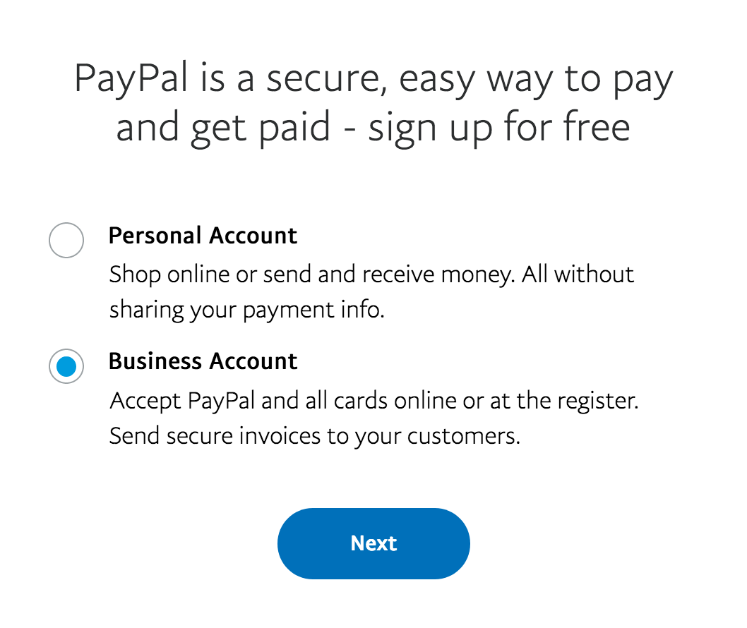 It_s_a_secure_easy_way_to_pay_and_get_paid.png