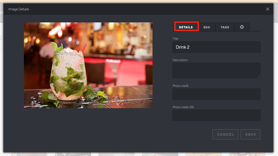 Screen_Shot_2019-04-15_at_11.48.35_AM.png