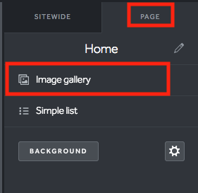 Screen_Shot_2018-09-28_at_12.32.20_PM.png