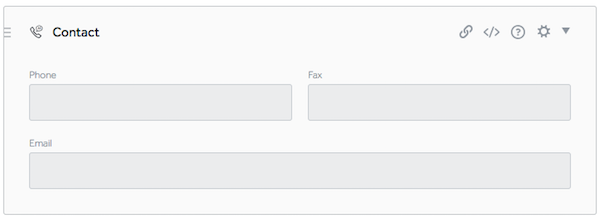 Screen_Shot_2018-10-01_at_2.53.49_PM.png