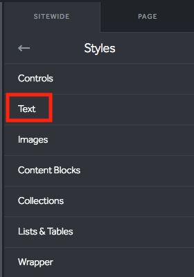 Screen_Shot_2018-09-28_at_1.07.19_PM.png