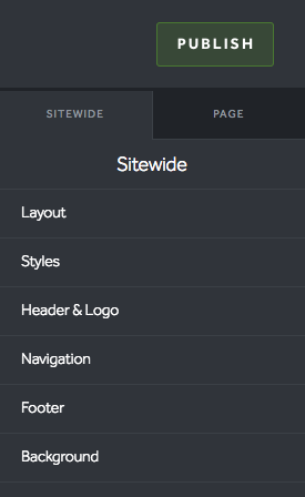 Screen_Shot_2018-10-11_at_9.45.01_AM.png