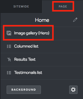 Screen_Shot_2018-10-22_at_11.57.51_AM.png