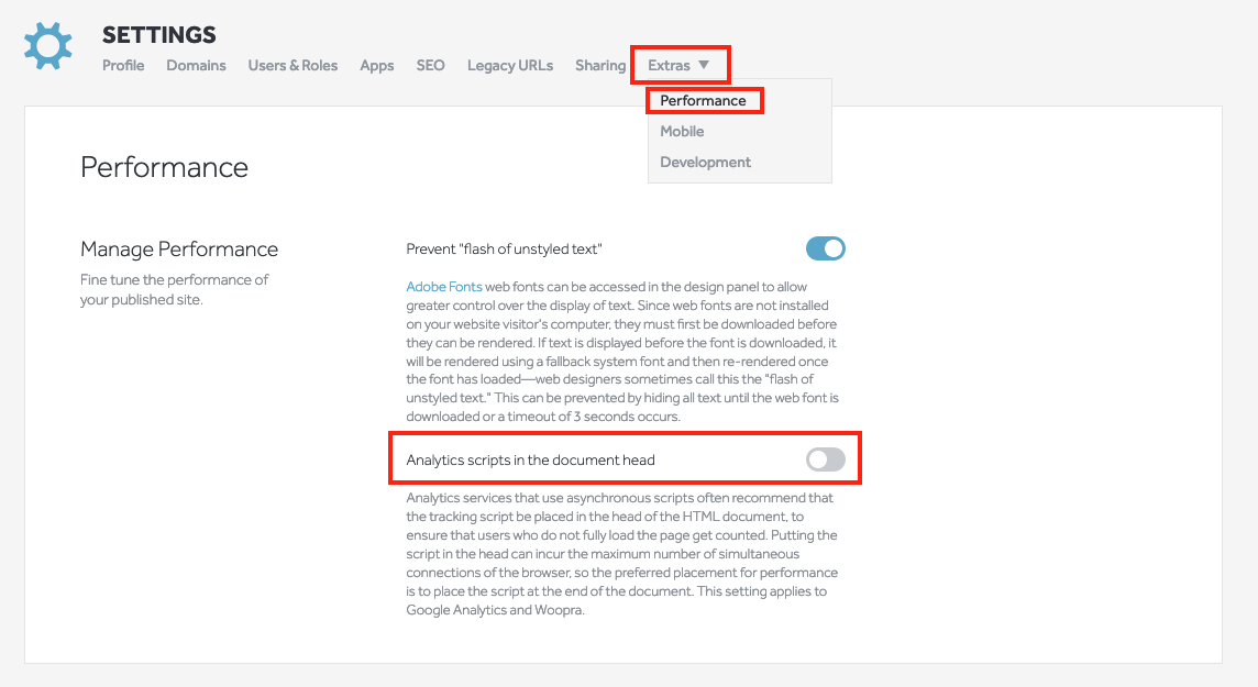Screen_Shot_2019-05-06_at_11.49.42_AM.png