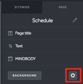 Screen_Shot_2018-10-18_at_1.39.04_PM.png