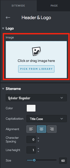 Screen_Shot_2018-10-10_at_12.36.55_PM.png