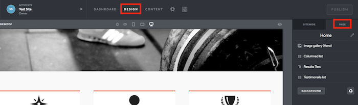 Screen_Shot_2018-10-01_at_9.10.34_AM.png