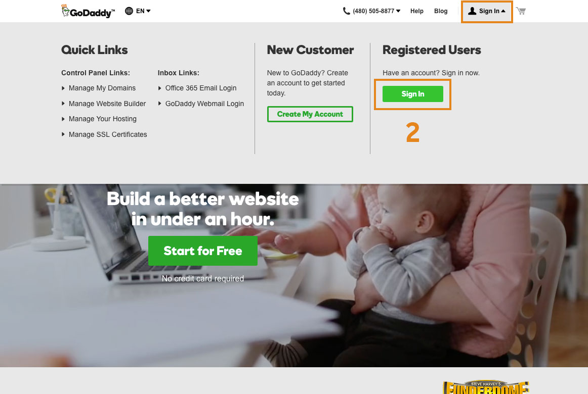 godaddy.jpg