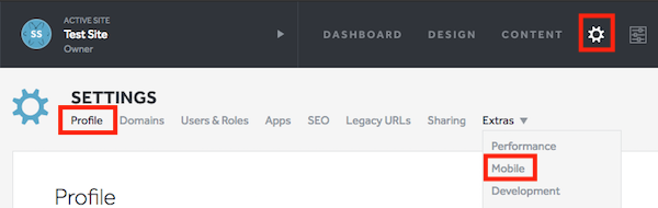 Screen_Shot_2018-09-26_at_9.15.47_AM.png