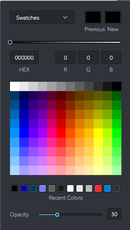Screen_Shot_2019-03-20_at_11.14.10_AM.png