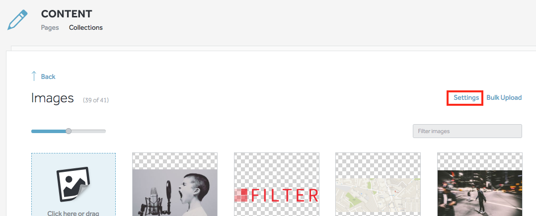 Screen_Shot_2018-07-10_at_10.34.51_AM.png