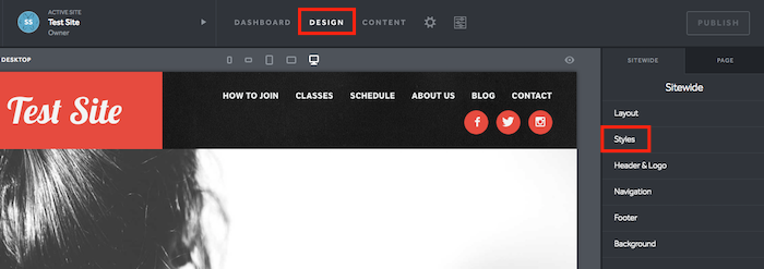 Screen_Shot_2018-09-28_at_1.06.22_PM.png
