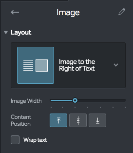 Screen_Shot_2018-10-17_at_9.43.48_AM.png