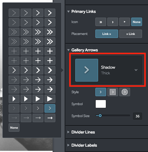 Screen_Shot_2018-09-28_at_1.17.34_PM.png