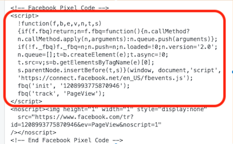 Screen_Shot_2018-09-04_at_10.04.29_AM.png