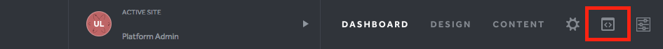 Screen_Shot_2018-09-04_at_10.22.55_AM.png