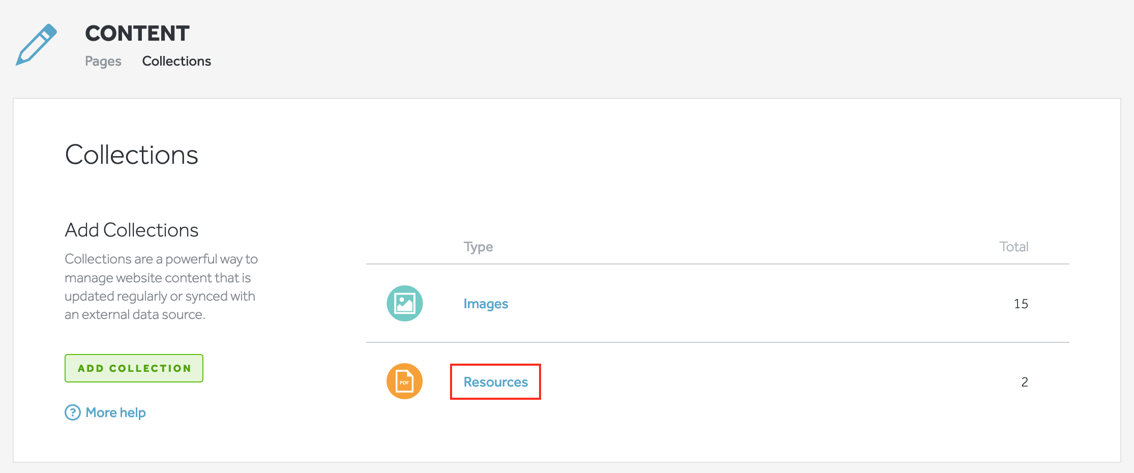 Screen_Shot_2019-03-26_at_5.26.48_PM.png