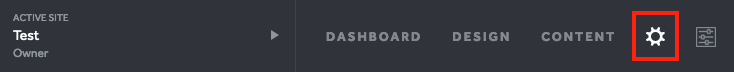 Screen_Shot_2019-05-06_at_11.48.49_AM.png