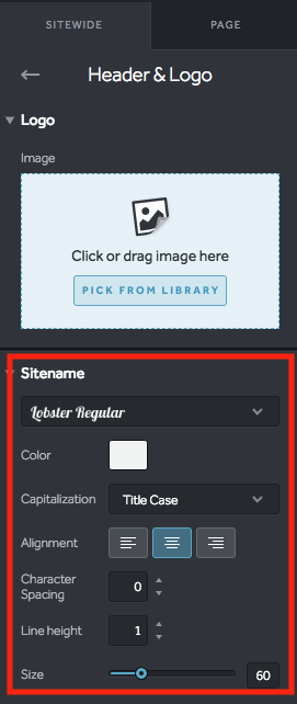 Screen_Shot_2018-10-10_at_12.37.44_PM.png