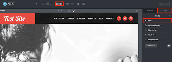 Screen_Shot_2018-10-15_at_1.45.51_PM.png