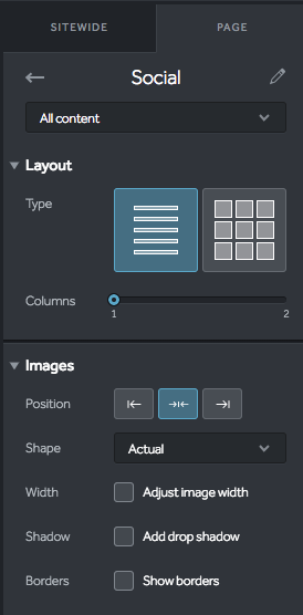Screen_Shot_2018-10-15_at_1.46.00_PM.png