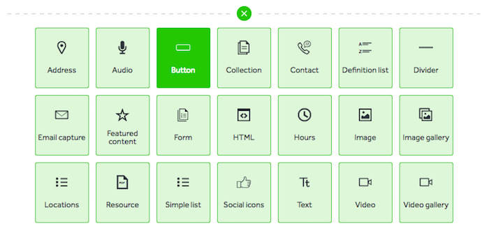 Button_Block_SS1_copy.png
