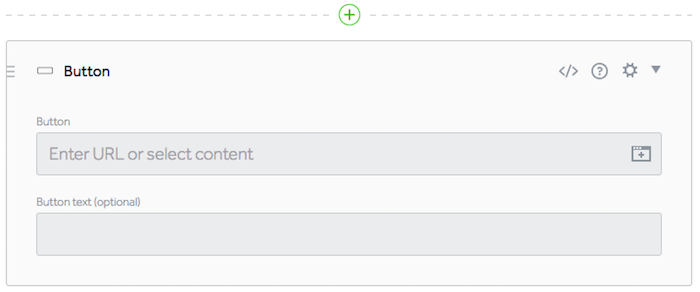 Button_Block_SS2_copy.png