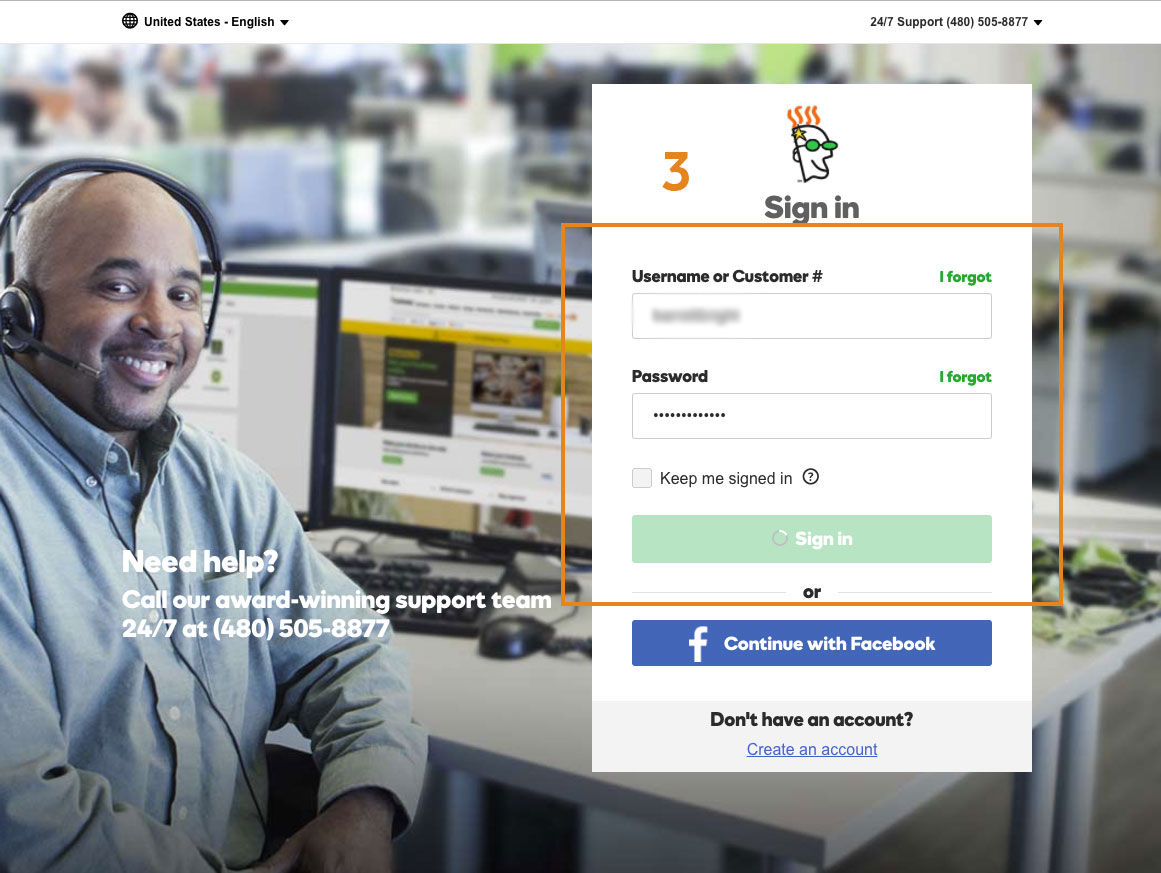 godaddy2.jpg