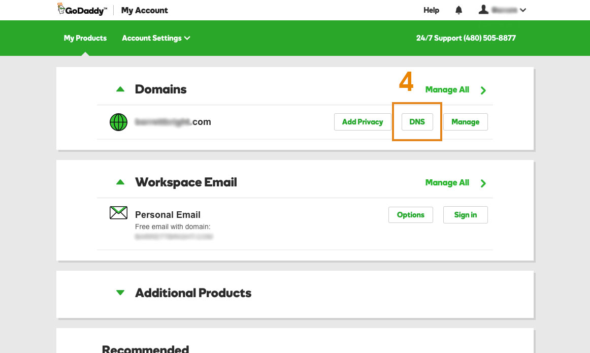 godaddy3.jpg