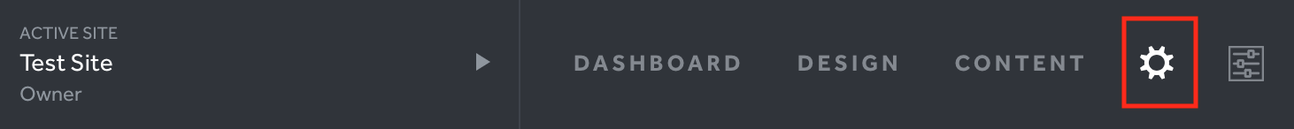 Woopra_1.png