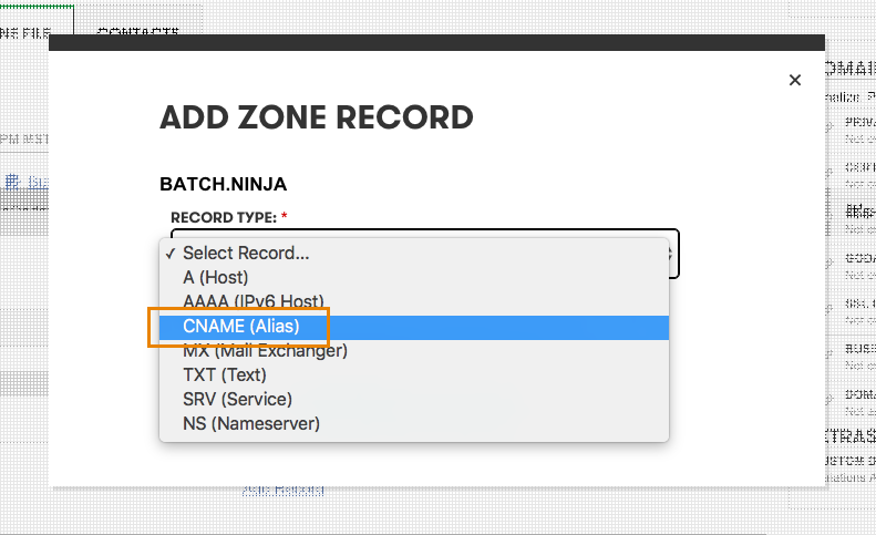 dns4.png