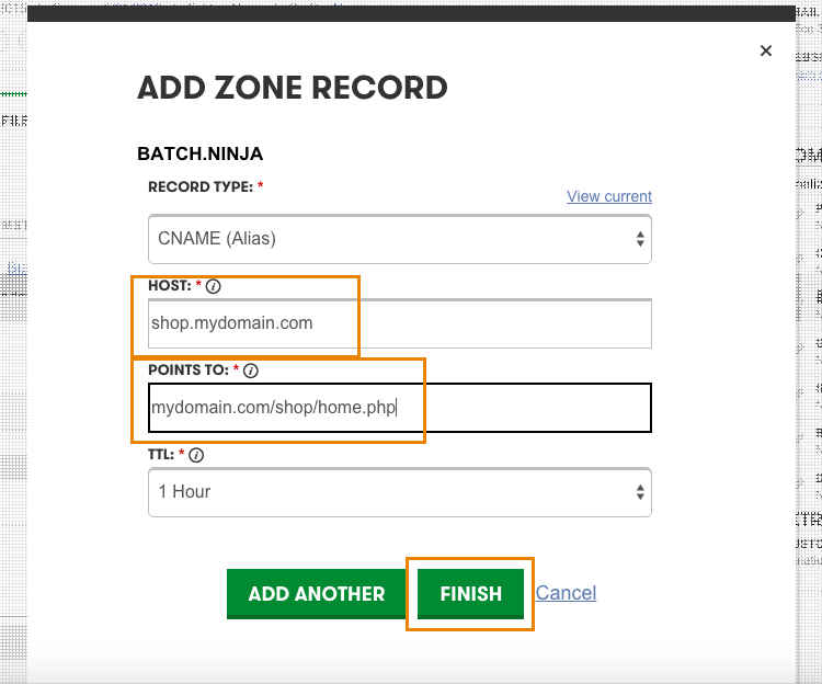 dns5.png
