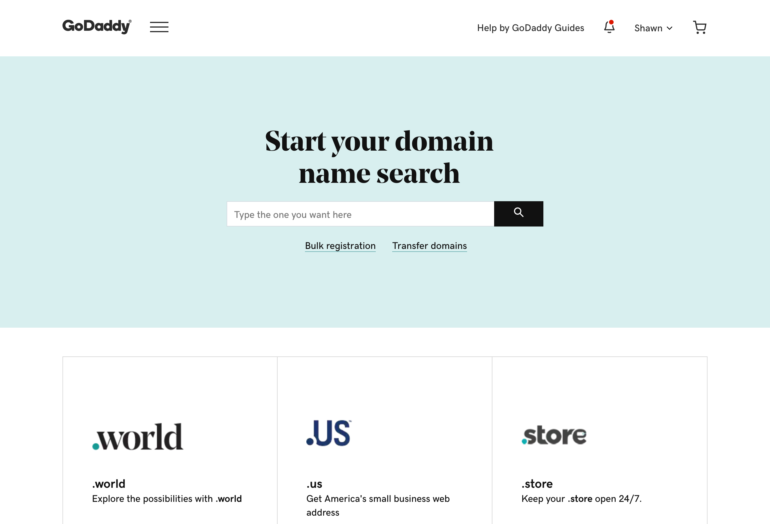 Screenshot_2019-11-04_Domain_Name_Search_Advanced_Domain_Search_Tool_-_GoDaddy.png
