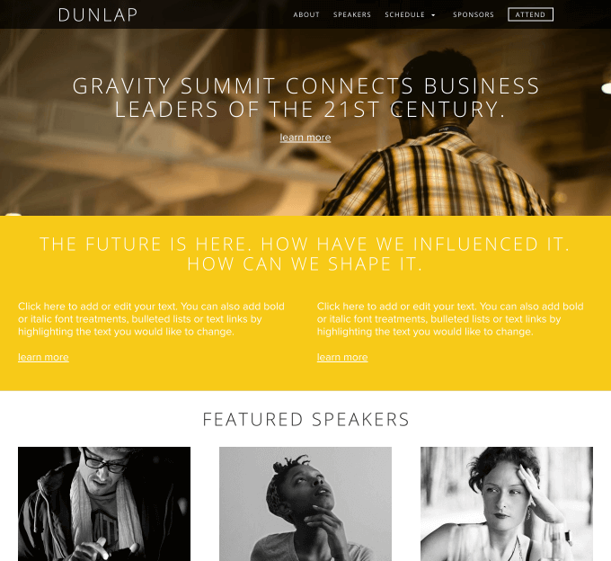 Website-Template-Dunlap.png