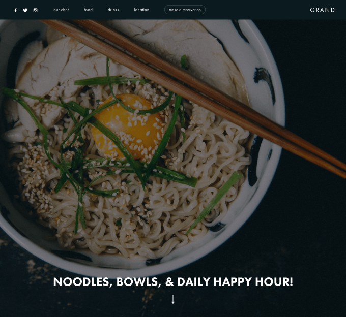 Website-Template-Grand.png