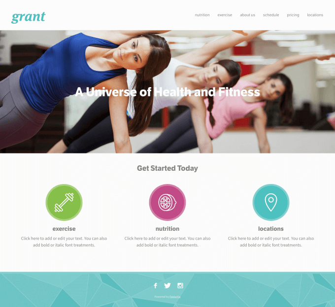 Website-Template-Grant.png