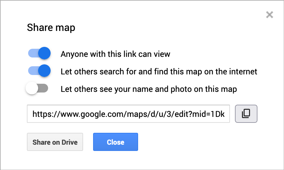 Screenshot_2022-03-23_at_11-44-42_Tower_Locations_-_Google_My_Maps.png